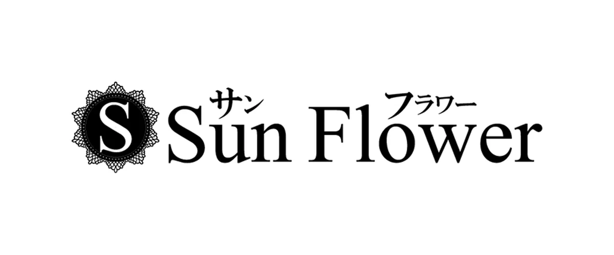 Sun Flower