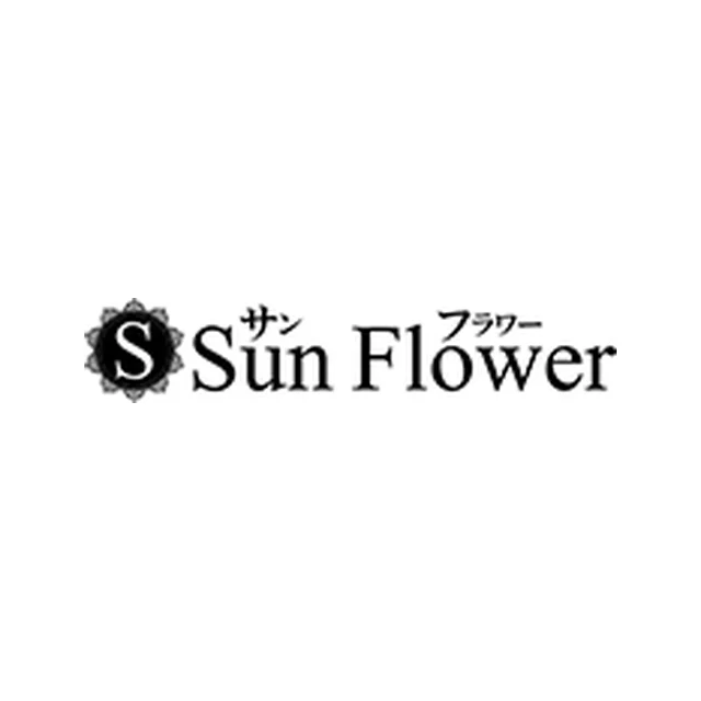 Sun Flower