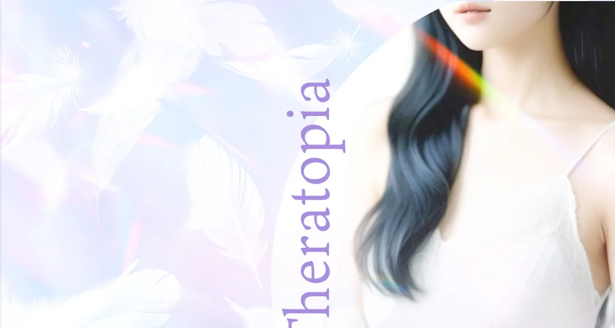 Theratopia