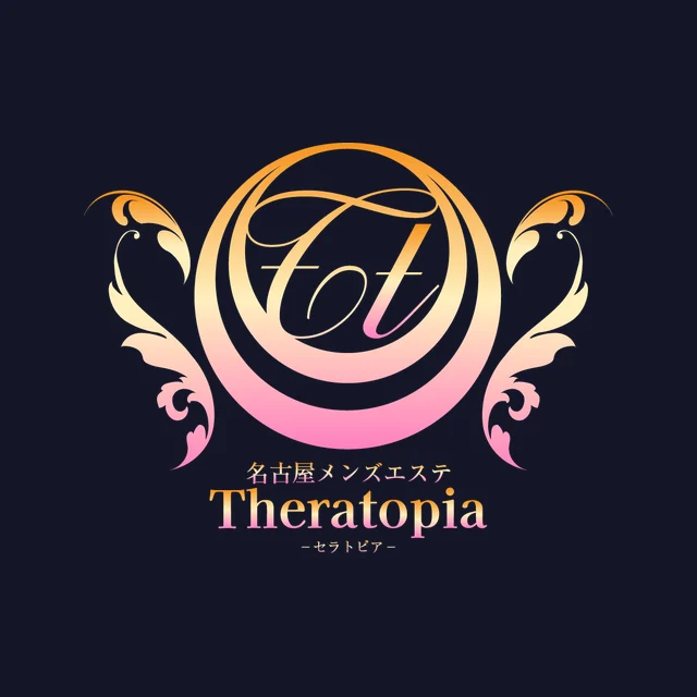 Theratopia