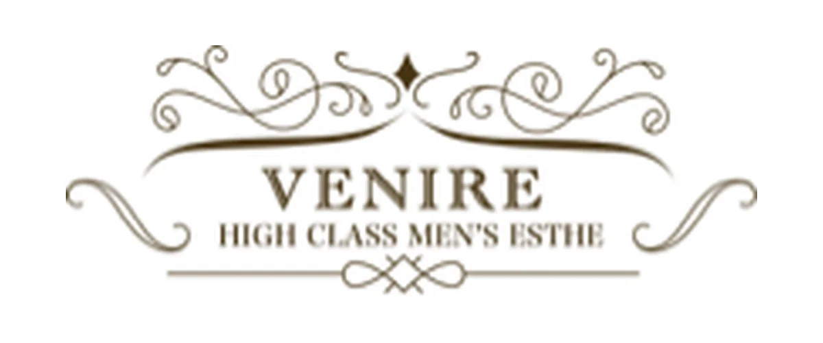 VENIRE