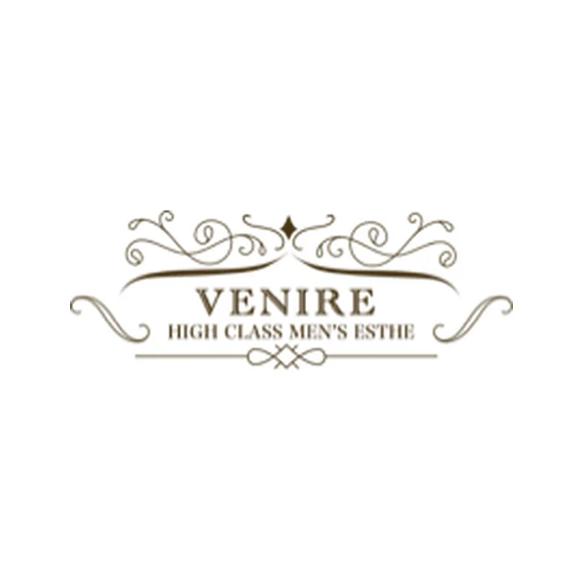 VENIRE
