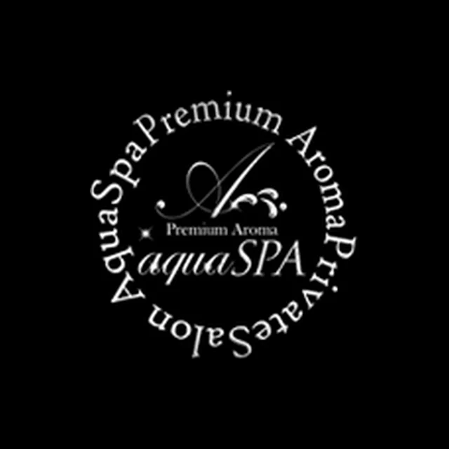 aqua SPA