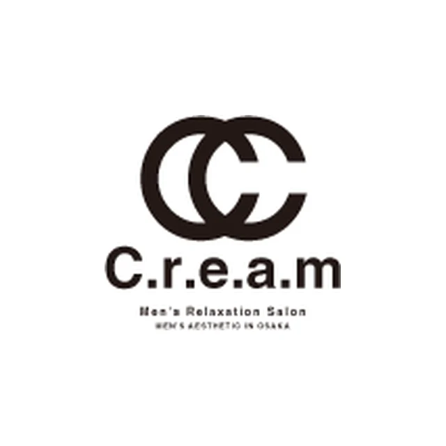C.r.e.a.m