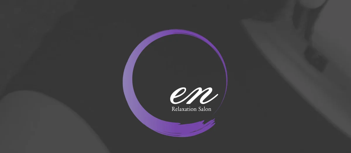 en