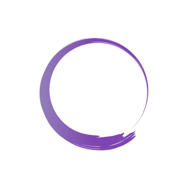 en