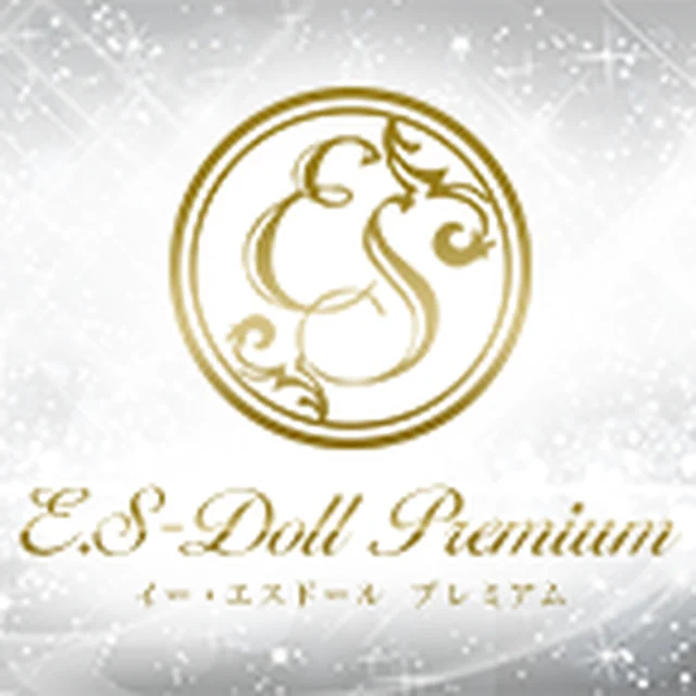 E.S-Doll Premium
