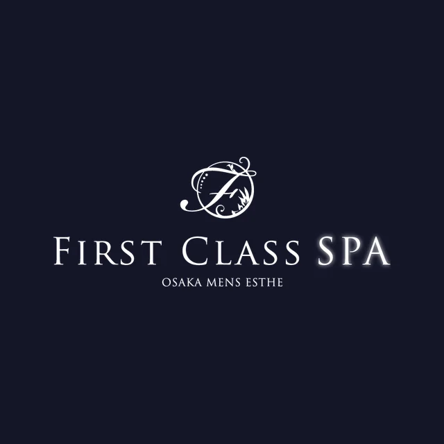 FIRST CLASS