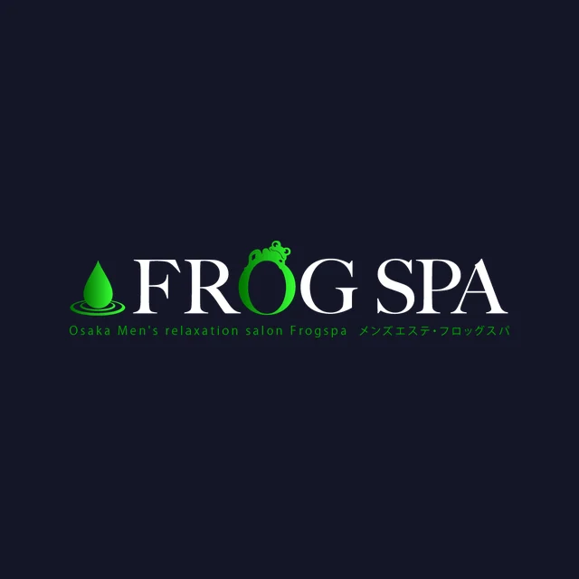 FROG SPA