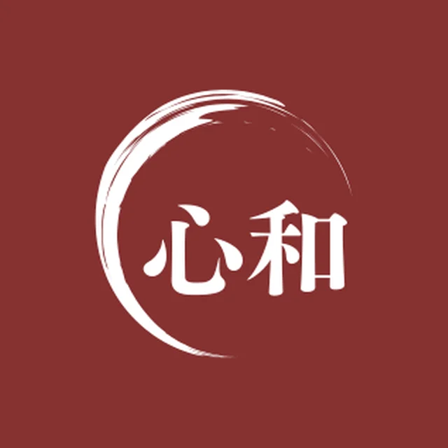 心和-こより-