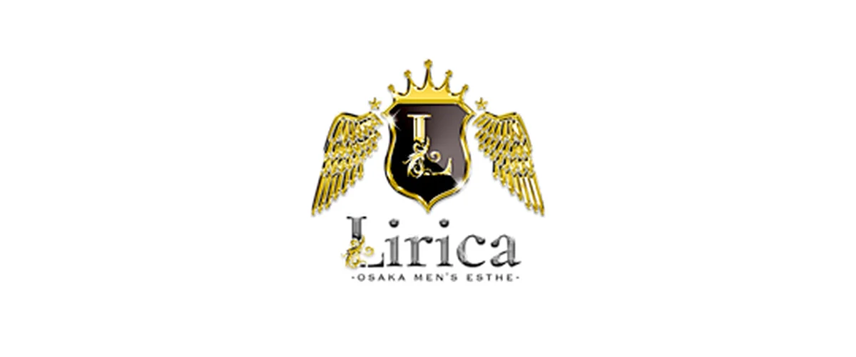 LIRICA OSAKA（リリカ大阪）