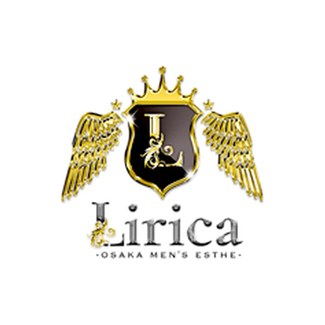 LIRICA OSAKA（リリカ大阪）