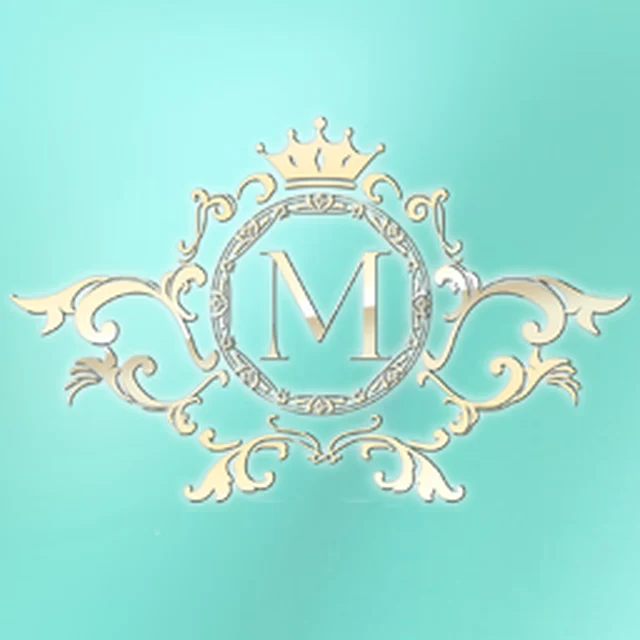 Mrs.Mirage
