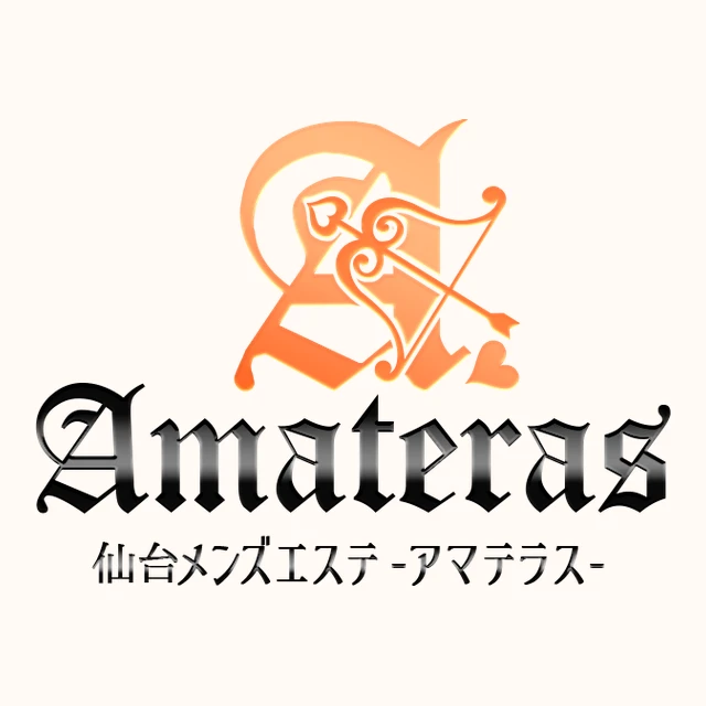 Amateras