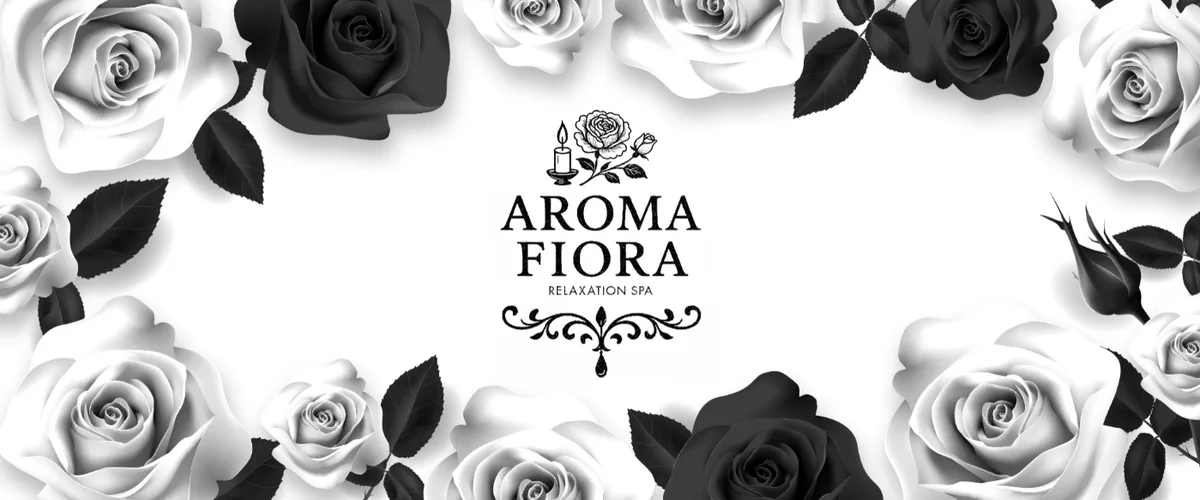 Aroma Fiora