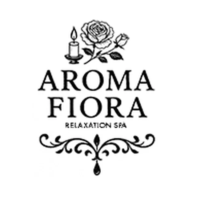 Aroma Fiora