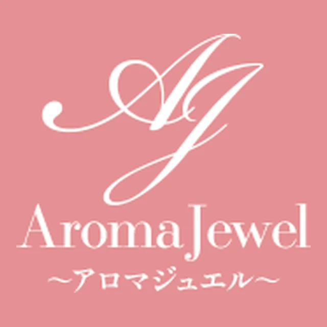 Aroma Jewel