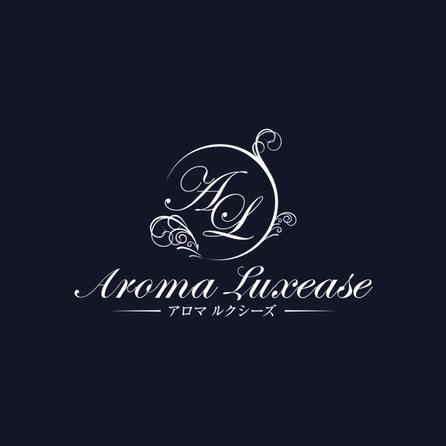 Aroma Luxease