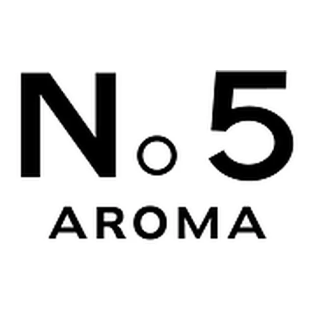 AROMA No5