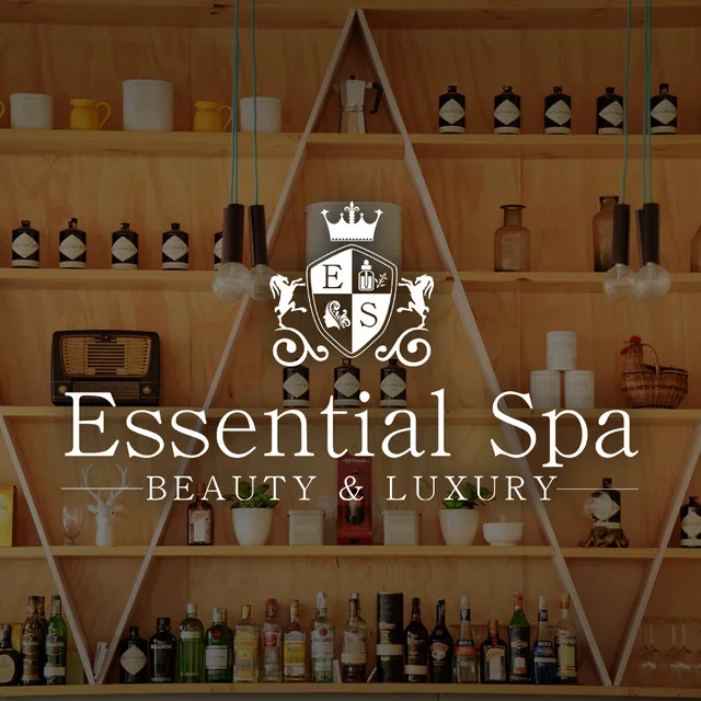 Essential Spa