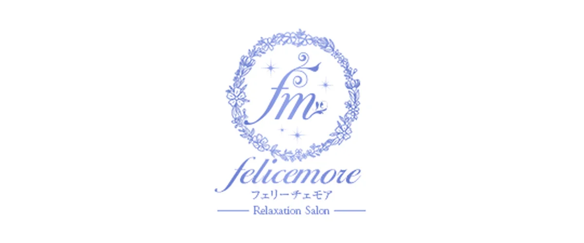 felice more