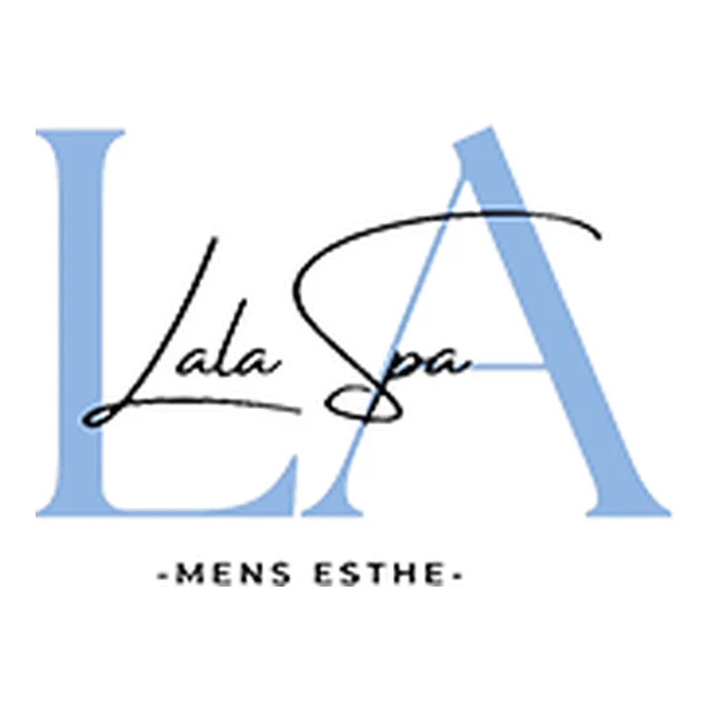 LaLaSpa
