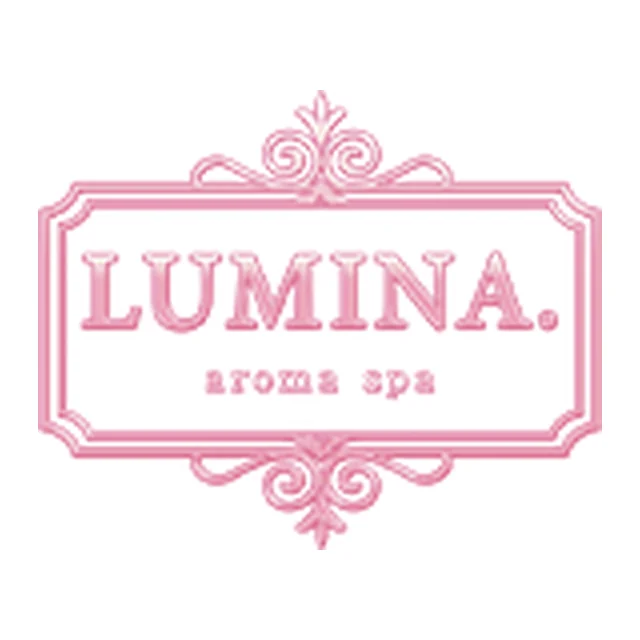 LUMINA.