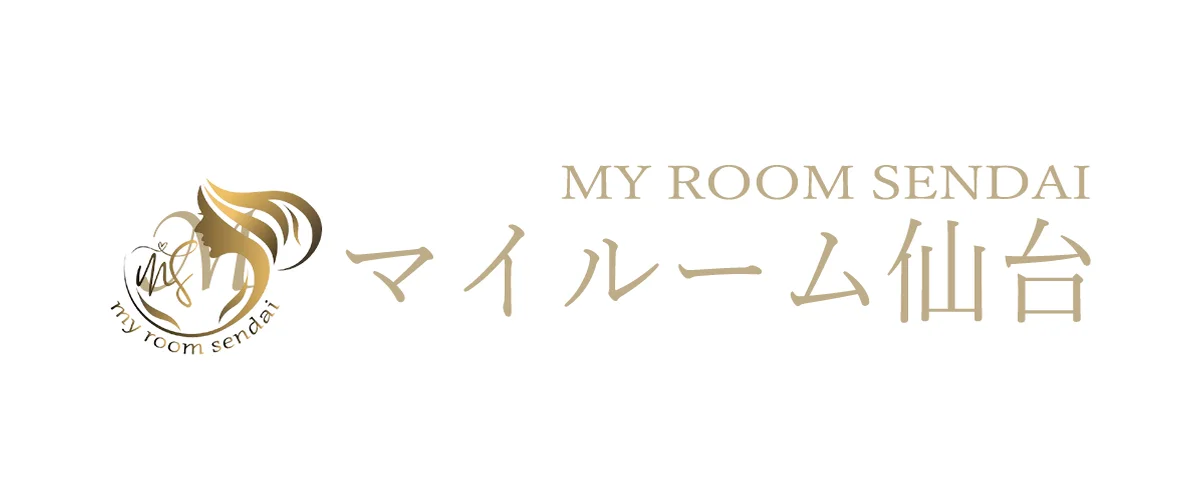 マイルーム仙台