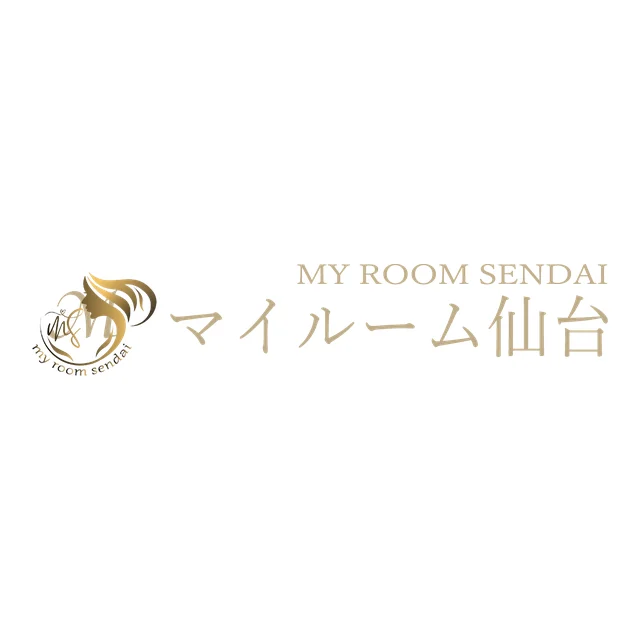 マイルーム仙台