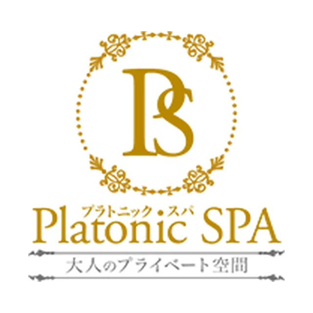 PlatonicSPA
