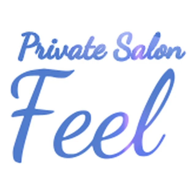 Private Salon Feel
