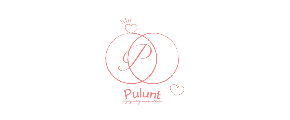 Pulunt