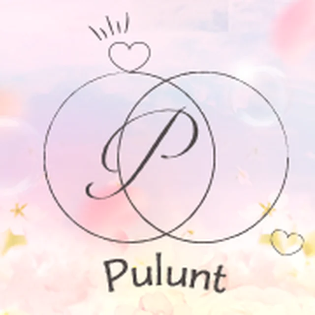 Pulunt