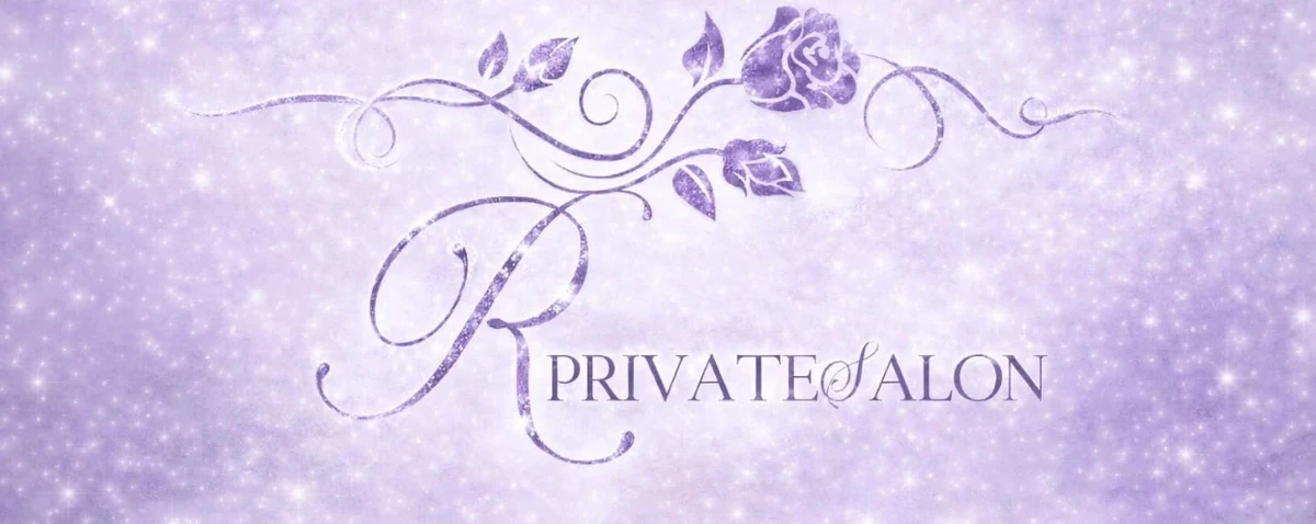 R private salon