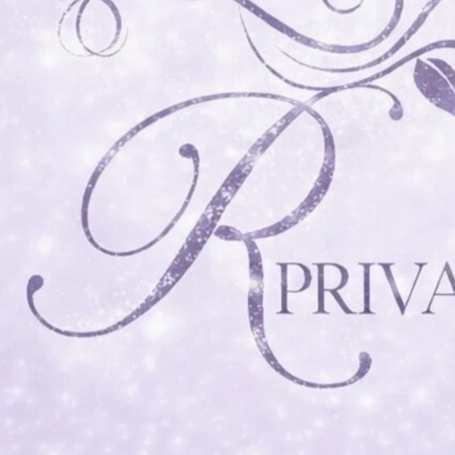 R private salon