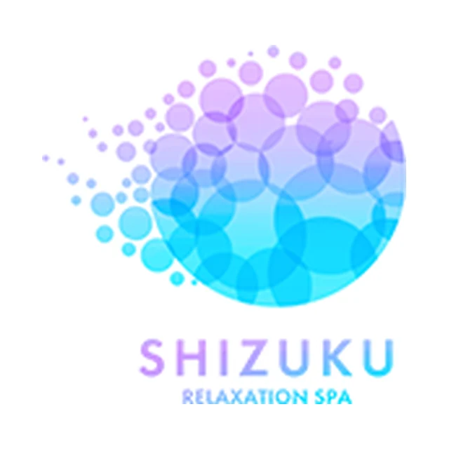 SHIZUKU SPA(雫スパ)