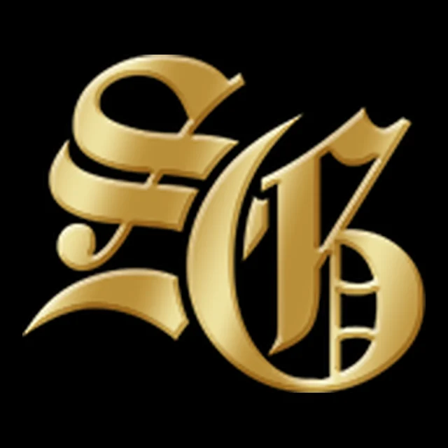 Stay Gold