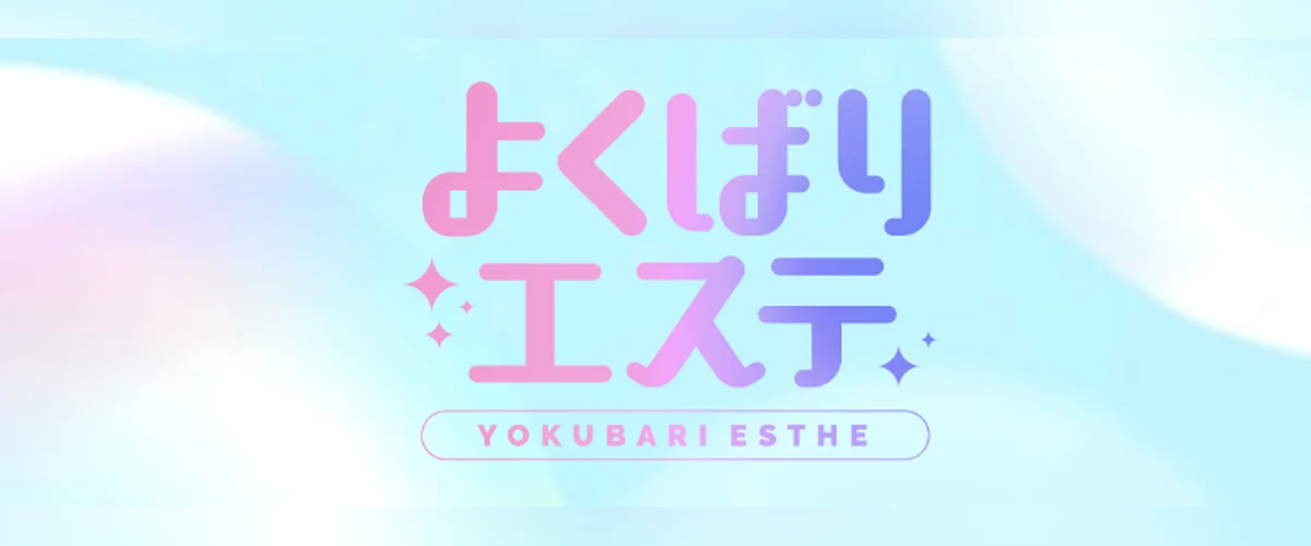 よくばりエステ