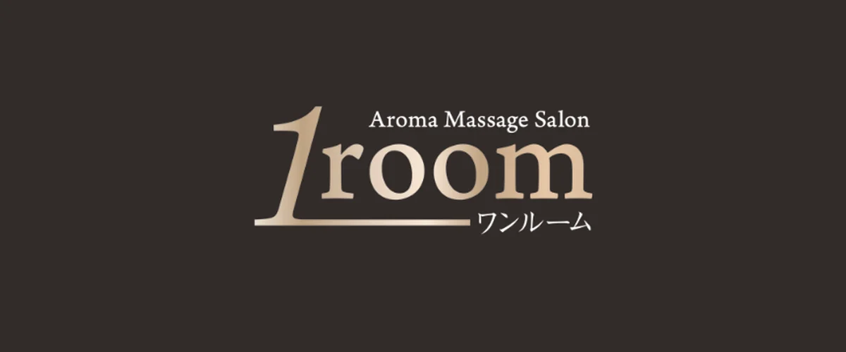ワンルーム
