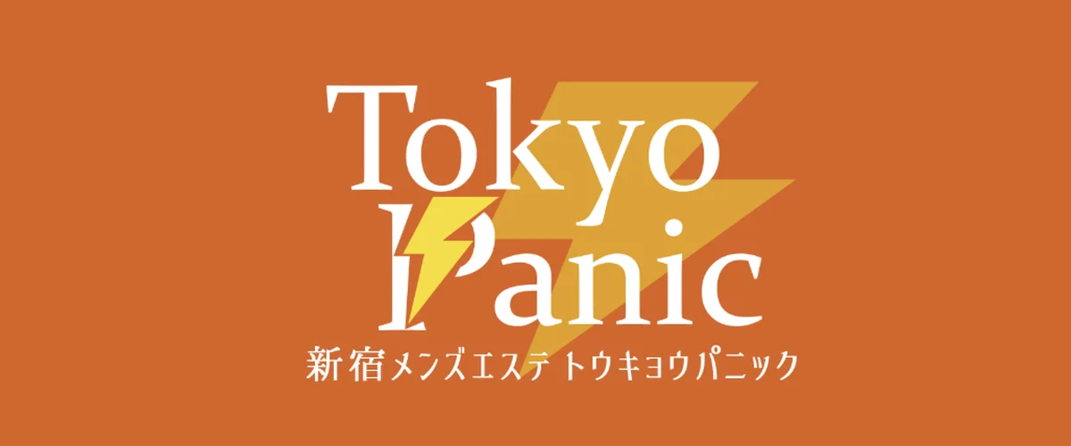 Tokyo Panic