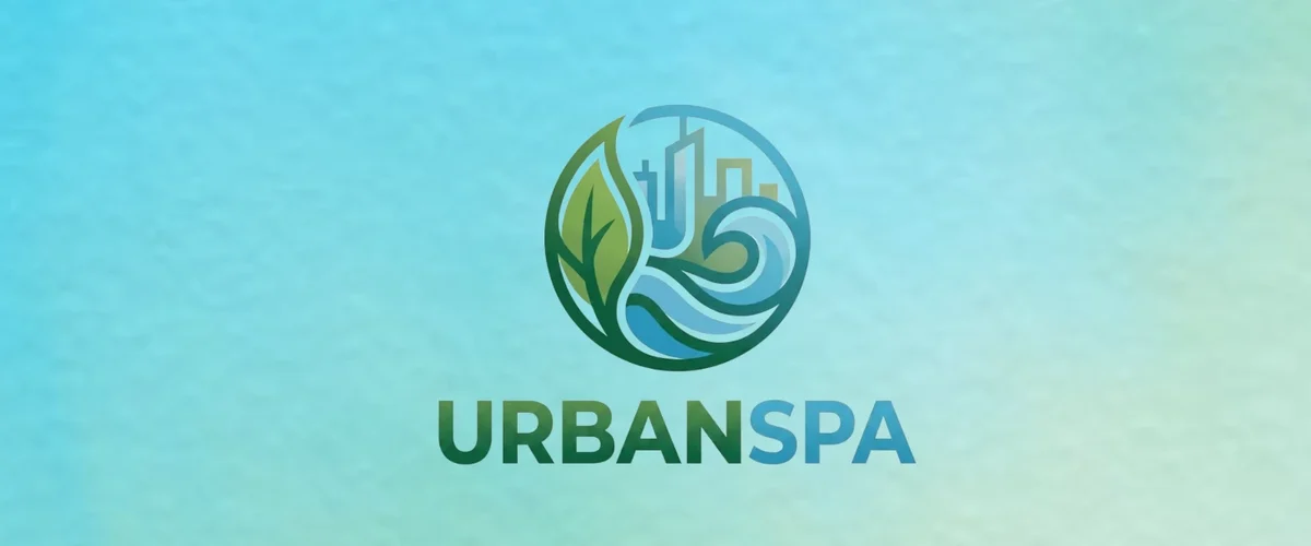Urban Spa