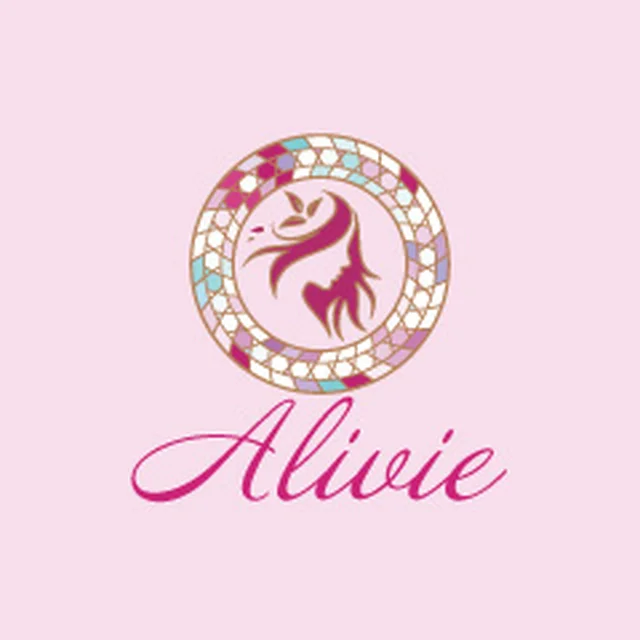 Alivie