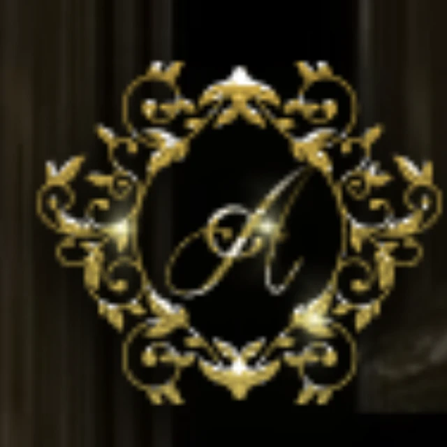 AMATERAS
