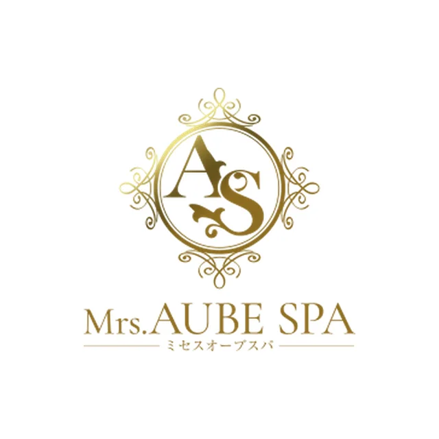 Mrs.AUBE SPA