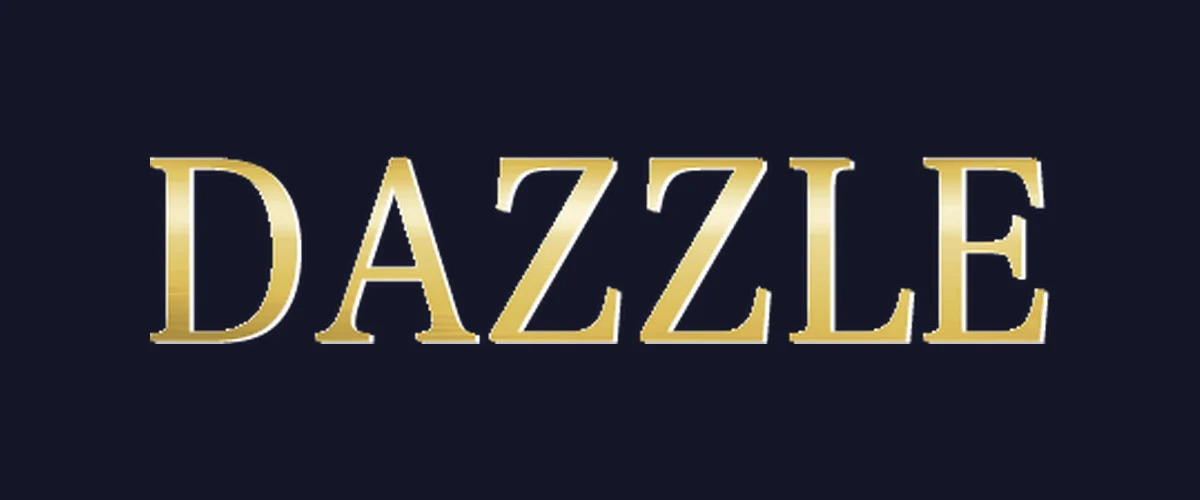 DAZZLE