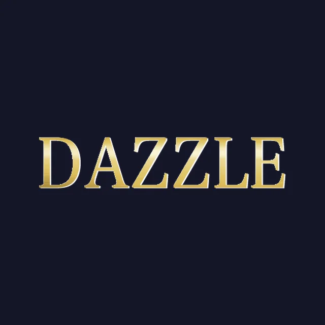 DAZZLE