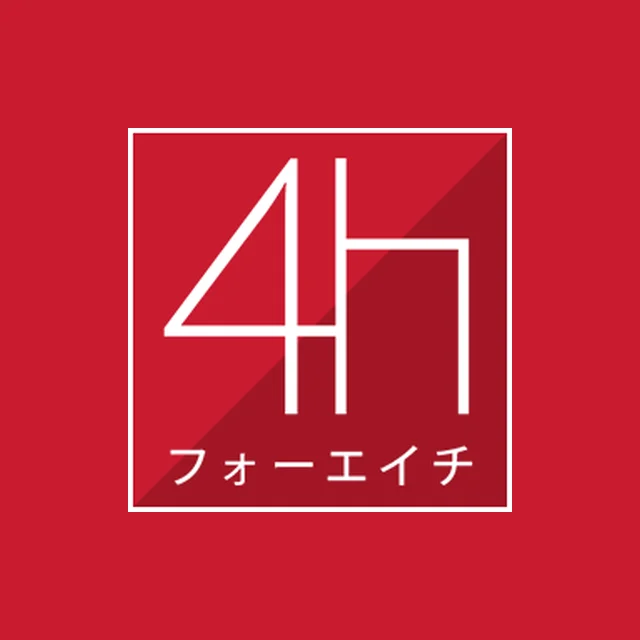 4h