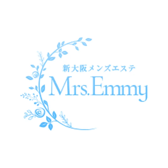 Mrs.Emmy
