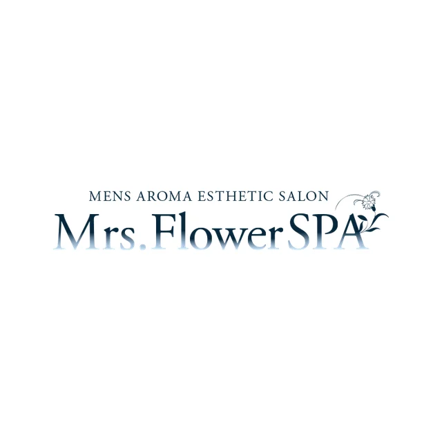 Mrs.FlowerSpa
