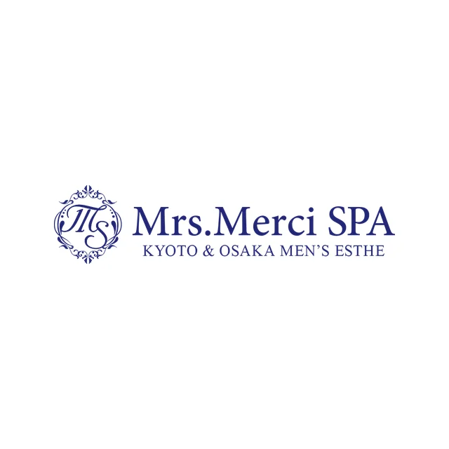 Mrs.Merci SPA